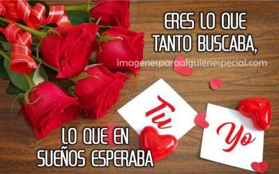 imagenes de amor para dedicar en facebook