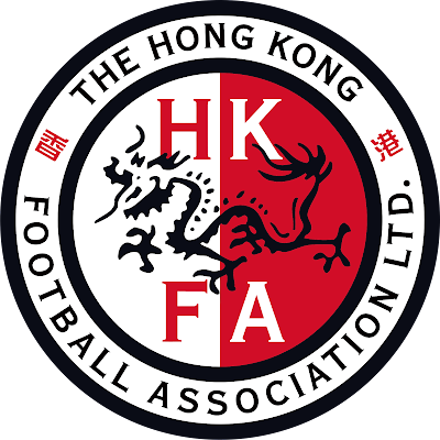 HK U23 FOOTBALL TEAM