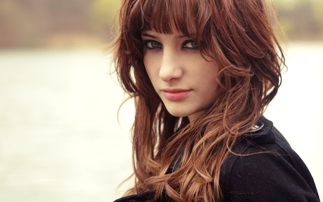 susan coffey  models sexy HD wallpapers