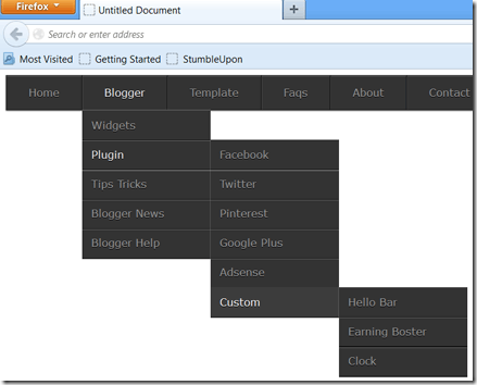 Firefox_preview