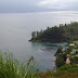 10 Danau Terbesar di Indonesia thumbnail