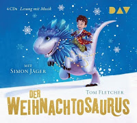 https://www.der-audio-verlag.de/hoerbuecher/der-weihnachtosaurus-fletcher-tom-978-3-7424-0239-4/