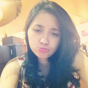 Ashilla Zahrantiara ( Shilla BLINK )