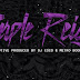 Future - Purple Reign (Mixtape Out Now!)