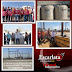  Arranca la construcción de la nueva planta “Rotoplas” en Ixtapaluca 