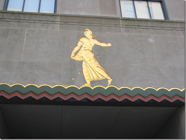 2008.05_nova_iorque_090_Rockefeller_Center'