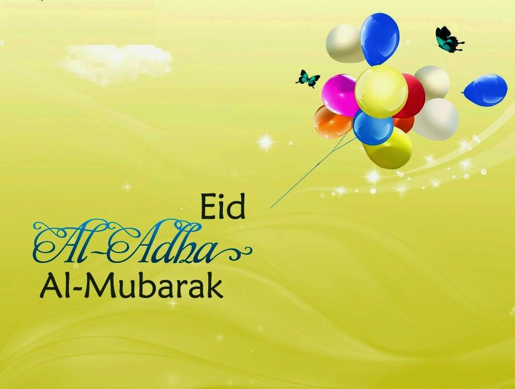 Eid ul Adha - Eid Mubarak Wallpapers  Download Free High 