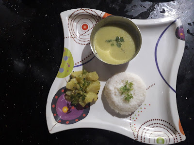 Mahashivratari Recipes For vrat,fast