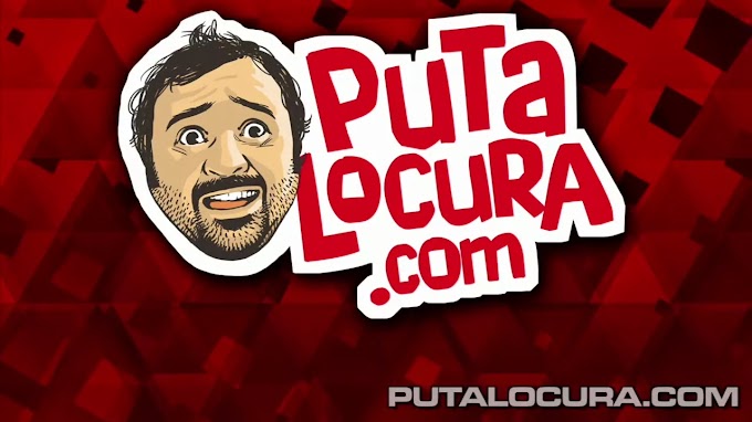Putalocura Free Premium Accounts