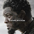 Filme da vez:Emancipation - Uma História de Liberdade(2022)