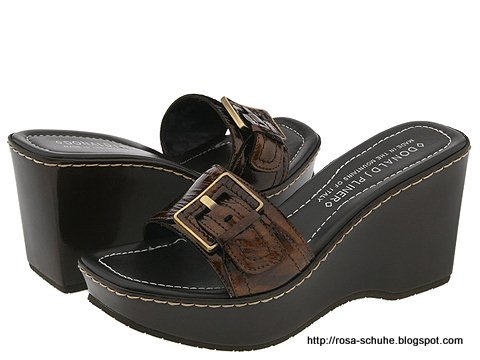 Rosa schuhe:rosa-248215