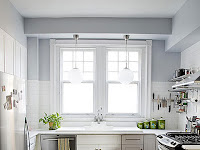 Get Small Kitchen Cabinets Design PNG