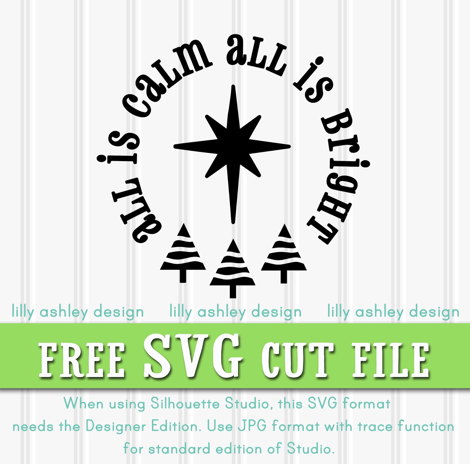 Download Make it Create by LillyAshley...Freebie Downloads: Free ...