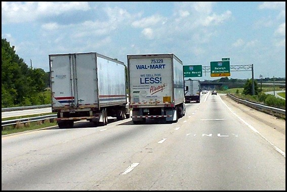 04c - Walmart safe drivers