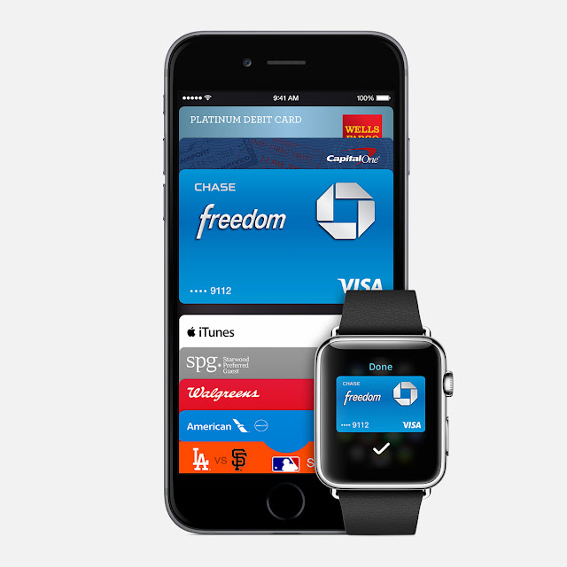 Apple_Pay