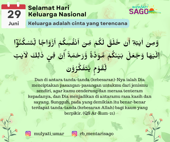 7 Penyebab Perceraian dalam Rumah Tangga