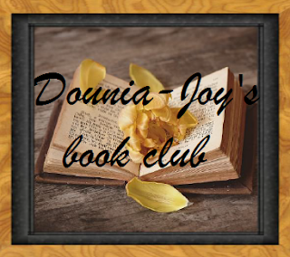 https://douniajoy.wordpress.com/