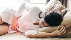 5 Common Yet Painful Symptoms of Uterine Fibroids
