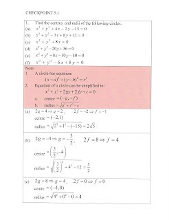 mathematics t coursework stpm 2021