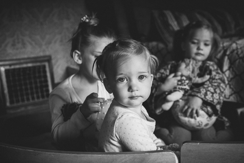 orange county family lifestyle photographer-55