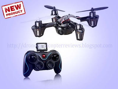 drone quadcopter for gopro