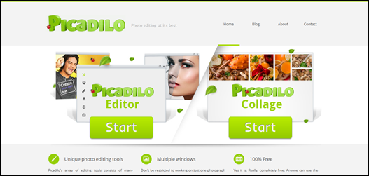 Picadilo