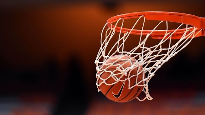 Κορονoϊός: Αναστολή όλων των πρωταθλημάτων μπάσκετ - Η ανακοίνωση της ΕΟΚ