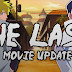 Trailer Naruto The Movies ( The Last )