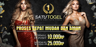  Prediksi Kode Togel Combodia Pools Selasa 6 Agustus 2019