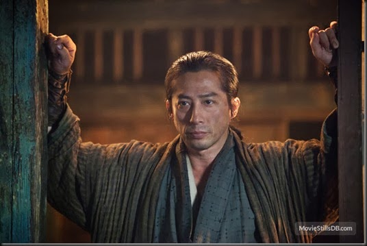 47-ronin-hiroyuki-sanada-image_2