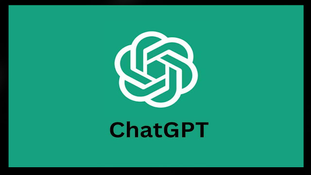 موقع Chat Gpt للذكاء الاصطناعي