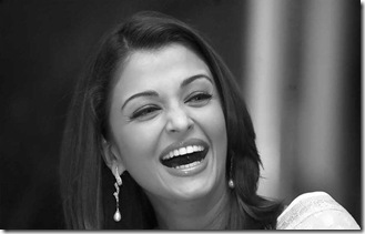 aishwarya (3)