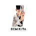 Ismail Izzani - Demi Kita MP3