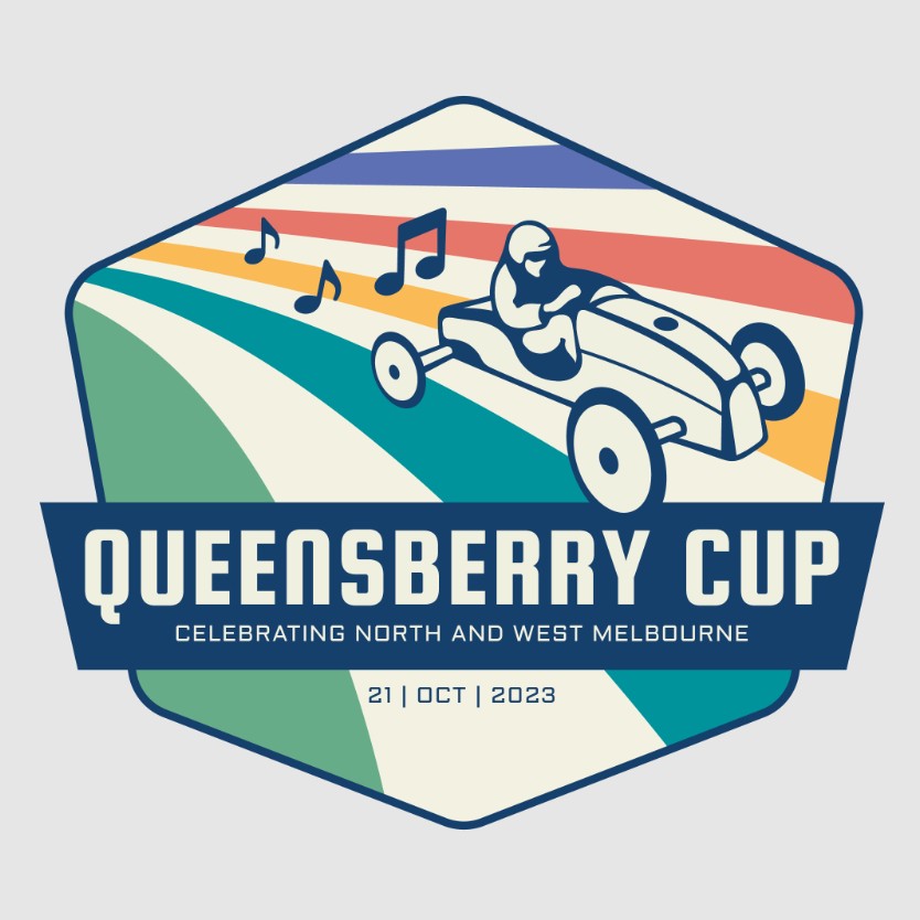 Queensberry Cup (North Melbourne)