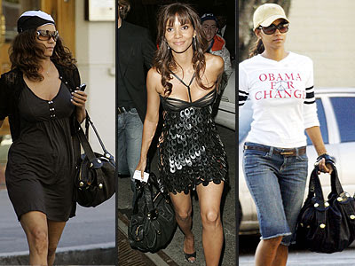 pictures of halle berry dresses. Pictures+of+halle+erry+dresses