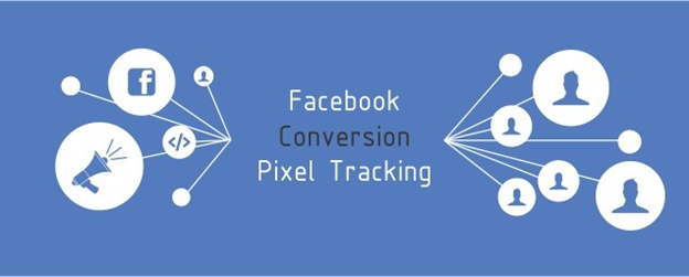 Facebook Pixel and its Working Applications