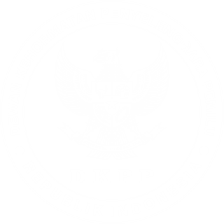 Dewan Kehormatan Penyelenggara Pemilu (DKPP) Logo Vector Format (CDR, EPS, AI, SVG, PNG)