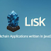 Lisk announces arrival of ‘new era’ after successful completion of migration to Lisk Mainnet v3