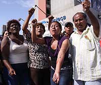 SUTE REGIONAL CALLAO