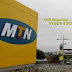 MTN Bows To Pressure, Goes To Stock Exchange For Listing