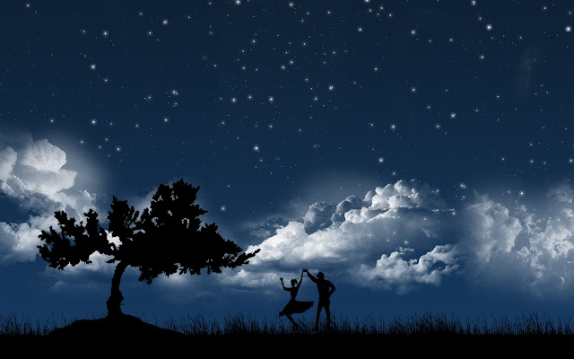 Lovers Dancing in Moonlight HD Wallpaper, Lovers HD Wallpaper, 3D Nature HQ Wallpaper, Night Dance HD Wallpaper, Natural HD Wallpaper, Beautifull Desktop Wallpaper, High Quality Desktop Wallpaper, Nature HQ Desktop Background, Creative HD Wallpaper, Free HD Desktop Background, Download Free Lovers HD Wallpaper, Dancing In Night HD Wallpaper, www.purehdwallpapers.in HD Nature Wallpaper Pure-hd-wallpapers.blogspot.com