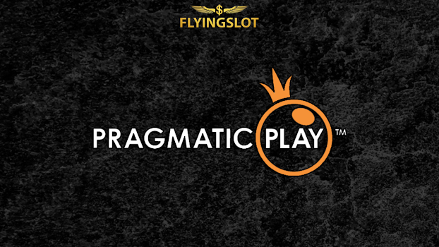 Pragmatic Play: Memperkenalkan Pengembang Permainan Slot Terkemuka