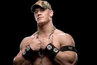  WWE John Cena HD Wallpapers  ,( WWE world heavyweight champion John Cena Hd Image)