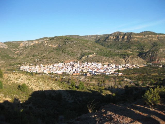  Foto1