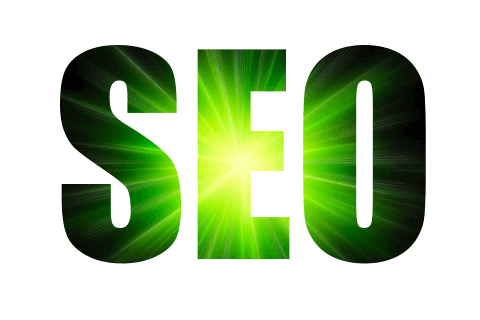 Freelance SEO services in Canada, Freelance SEO expert in Toronto