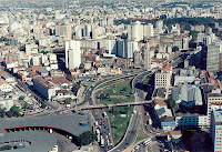 Porto Alegre