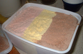 NEAPOLITAN