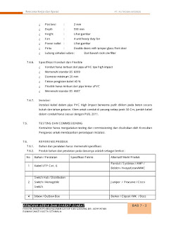   puil 2011, puil 2011 amandemen 2, puil terbaru 2015, free download puil 2011 pdf, puil 2011 amandemen 3, puil 2000 warna kabel, puil 2011 amandemen 5, download puil 2011 lengkap, ringkasan puil 2011