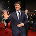 Tom Cruise Breaks Silence On New Scientology Film