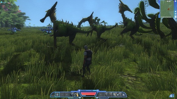 planet-explorers-pc-screenshot-www.ovagames.com-3